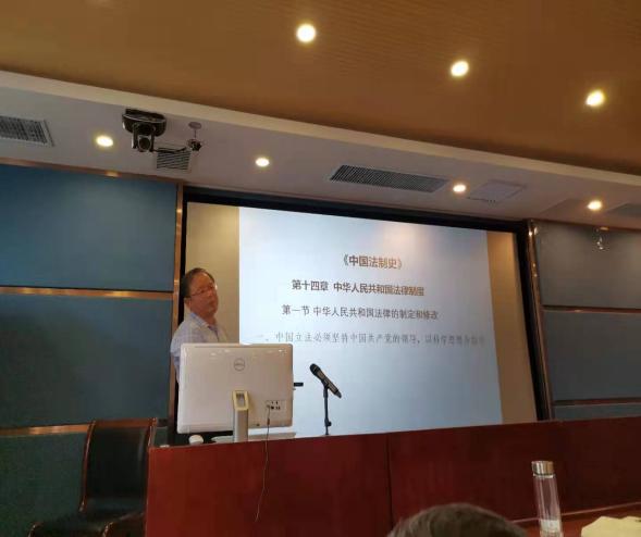 微信图片_20210614181253