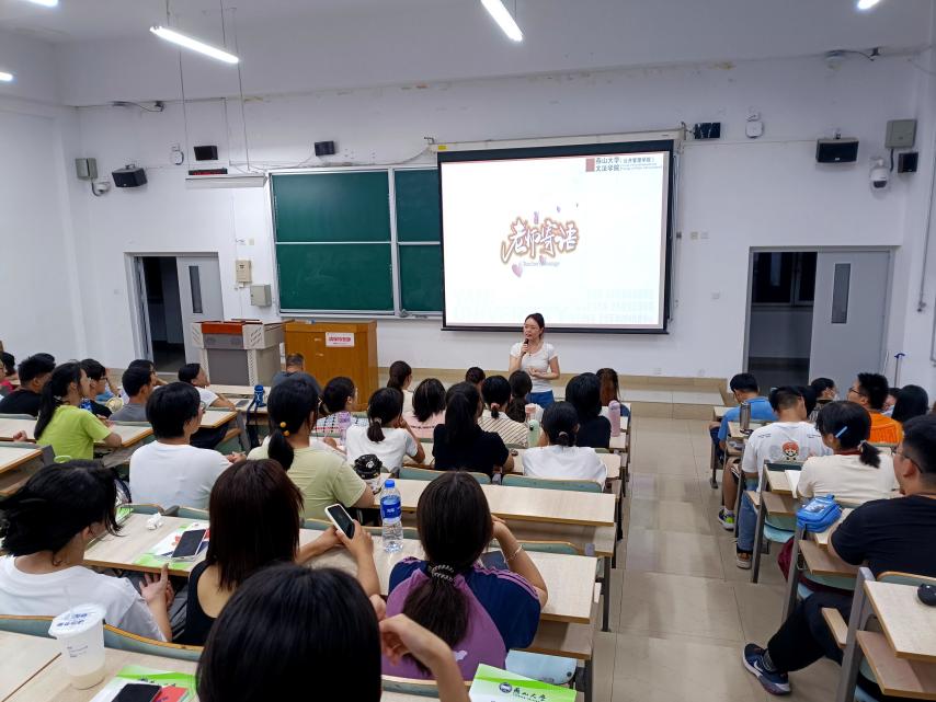 JTKF()AJ6V)`BZ[9V(JN9P9