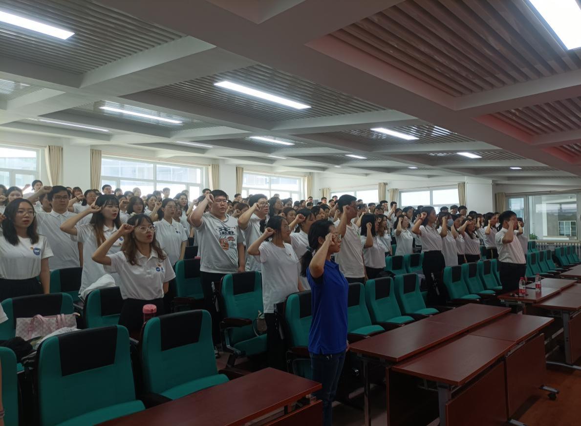 QQ图片20210625112850