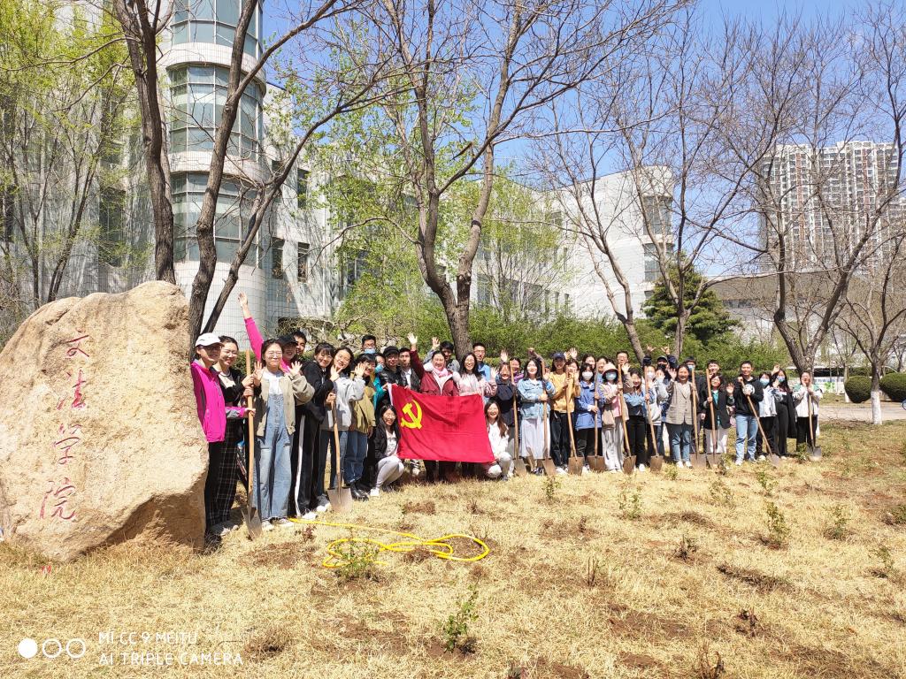 42bcbfbabd1704e1b324eae6b5d785d 42bcbfbabd1704e1b324eae6b5d785d