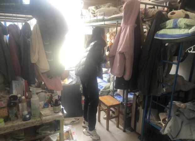 3e51a79109427b09953deebf4a88905 3e51a79109427b09953deebf4a88905