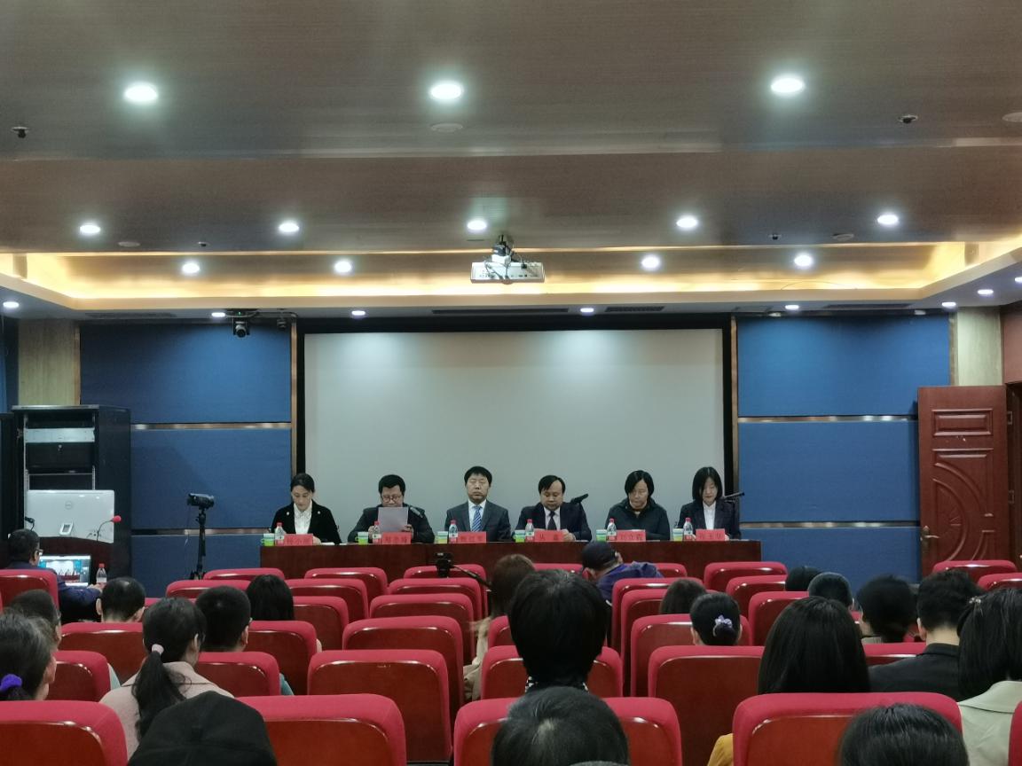 5b6d918efed545f34820173a23fd0e0 5b6d918efed545f34820173a23fd0e0