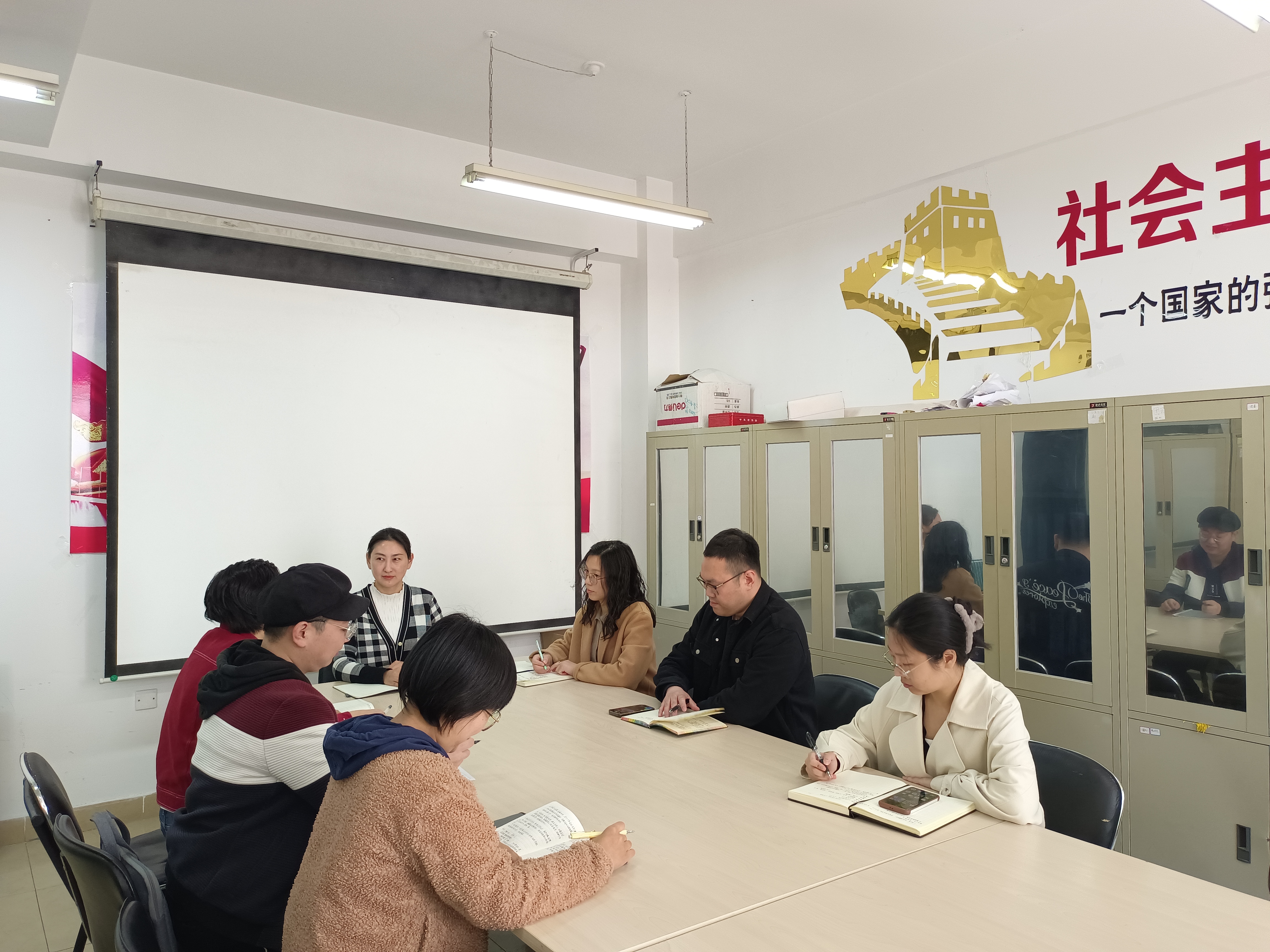 5ee66d989bf0447e5e4263932630019