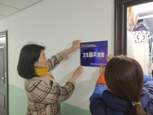 QQ图片20211130100812