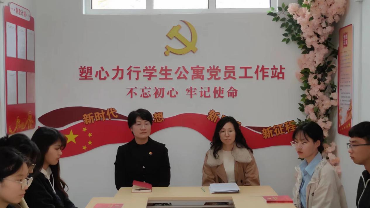 8c734bf81c108bb92911dea188d5db7 8c734bf81c108bb92911dea188d5db7