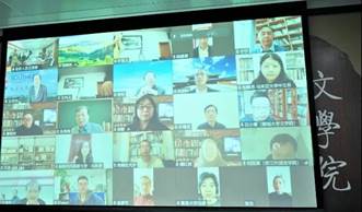 微信图片_20211223172638