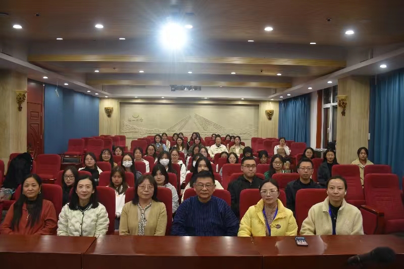 59f57948300bfb6bddc51f5a28aac2f 59f57948300bfb6bddc51f5a28aac2f