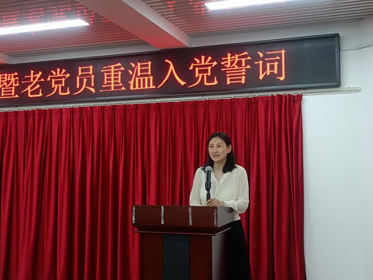 QQ图片20210625112906