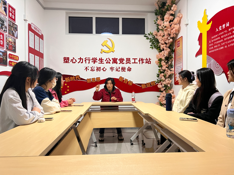 7903B2640AD81EE152B5691B622676E8 7903B2640AD81EE152B5691B622676E8