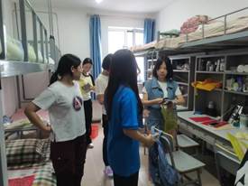 QQ图片20230904183404