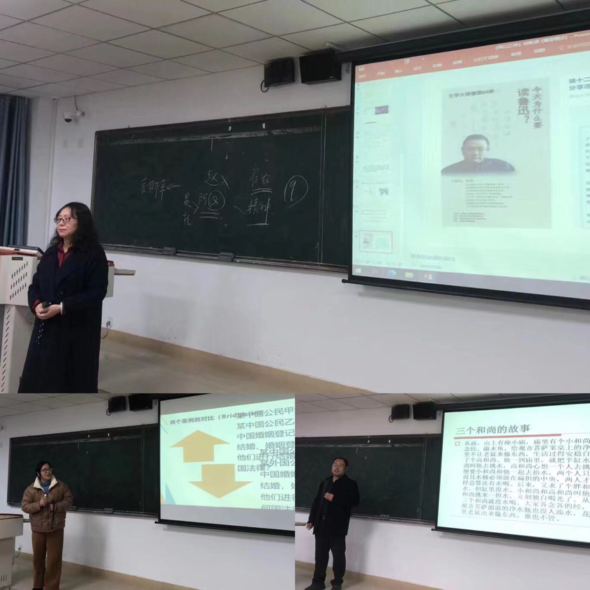 2021-11-22 17:16:53.089000