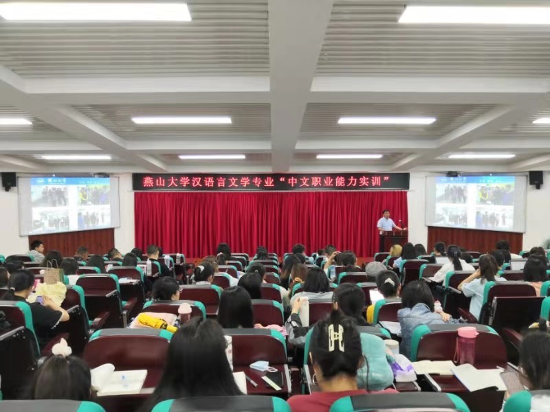 1d76094a98df181a4dbcdf4ba213370