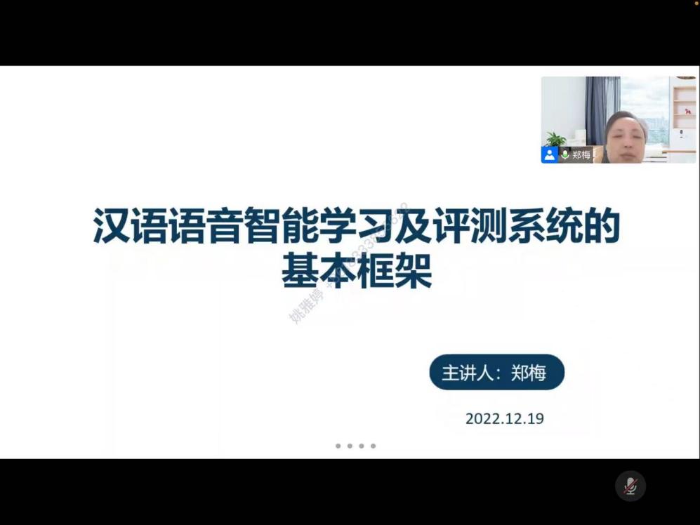 f749298682c00778fe01de0a7381db4 f749298682c00778fe01de0a7381db4