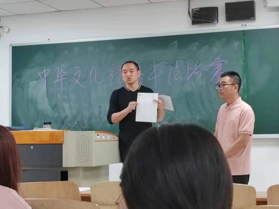 b7ba328e7b012dcb71998ed1f6e0a5d