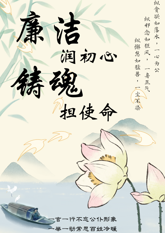 png_20230314_194455_0000 png_20230314_194455_0000