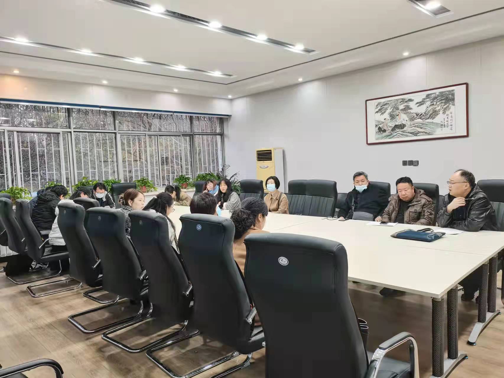 微信图片_20211214125006 微信图片_20211214125006