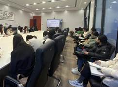 cd31515e33ad8a60b7901d581095903 cd31515e33ad8a60b7901d581095903