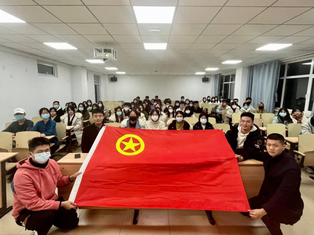 Cache_-27ad6a877eb1069c.