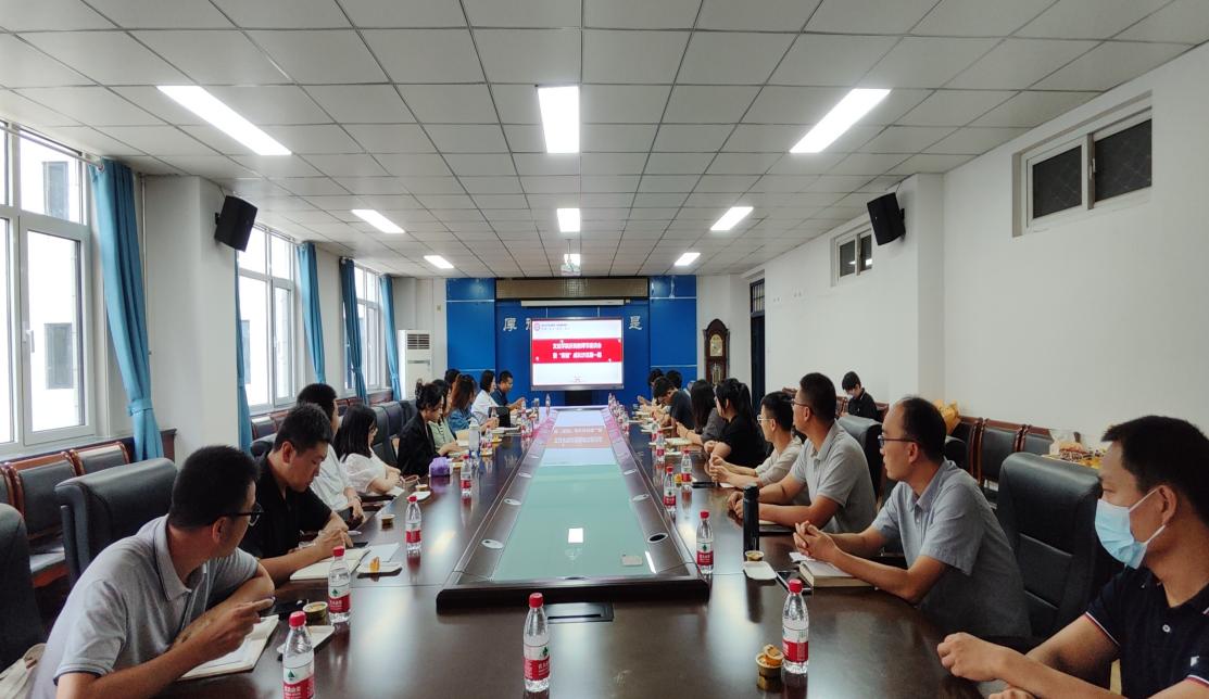 82dfce098c08622cb31e3b1f0ad3141