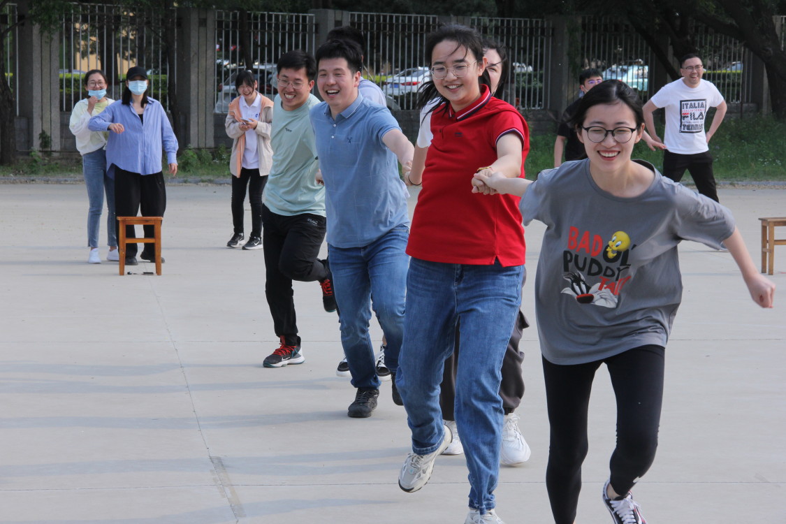 QQ图片20210521094912