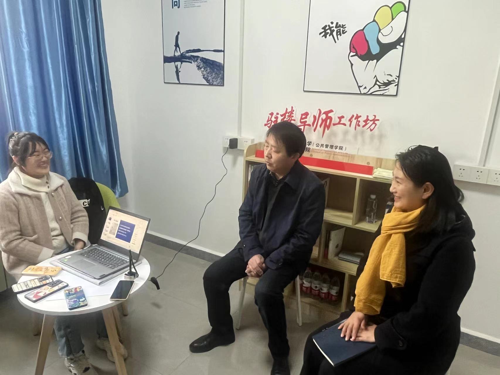 48d7493943ab5c36a9f9302a056656c